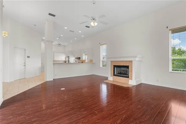 $1,255,000 | 250 George Road Southeast, Port Charlotte, FL 33952