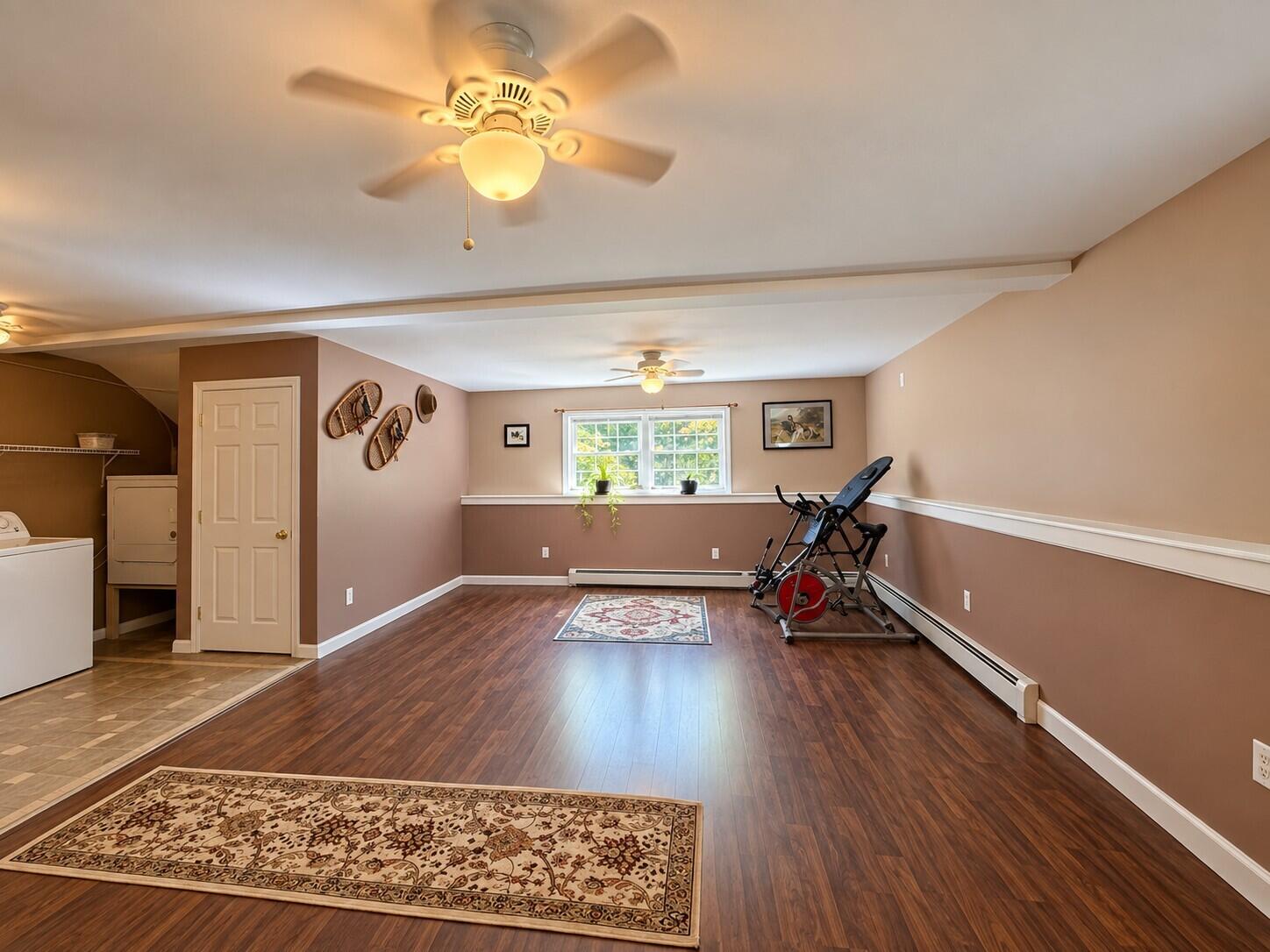 33 Harmon Road Bridgton, ME 04009 - Photo 73 of 102 61