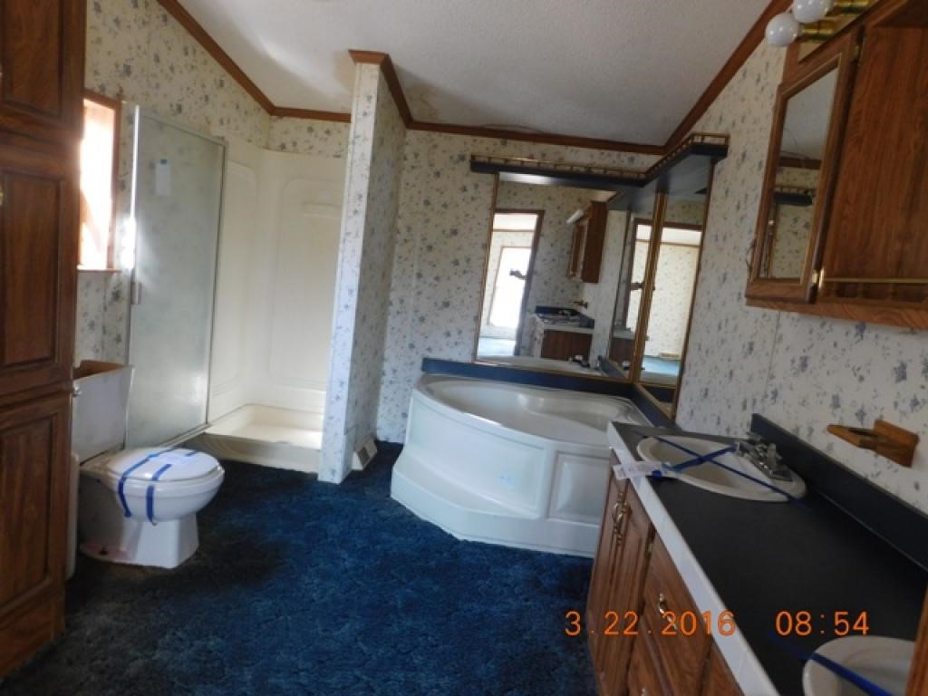 1398 Old West Road Arlington, VT 05250 - Photo 12 of 16 Gallery Image 12