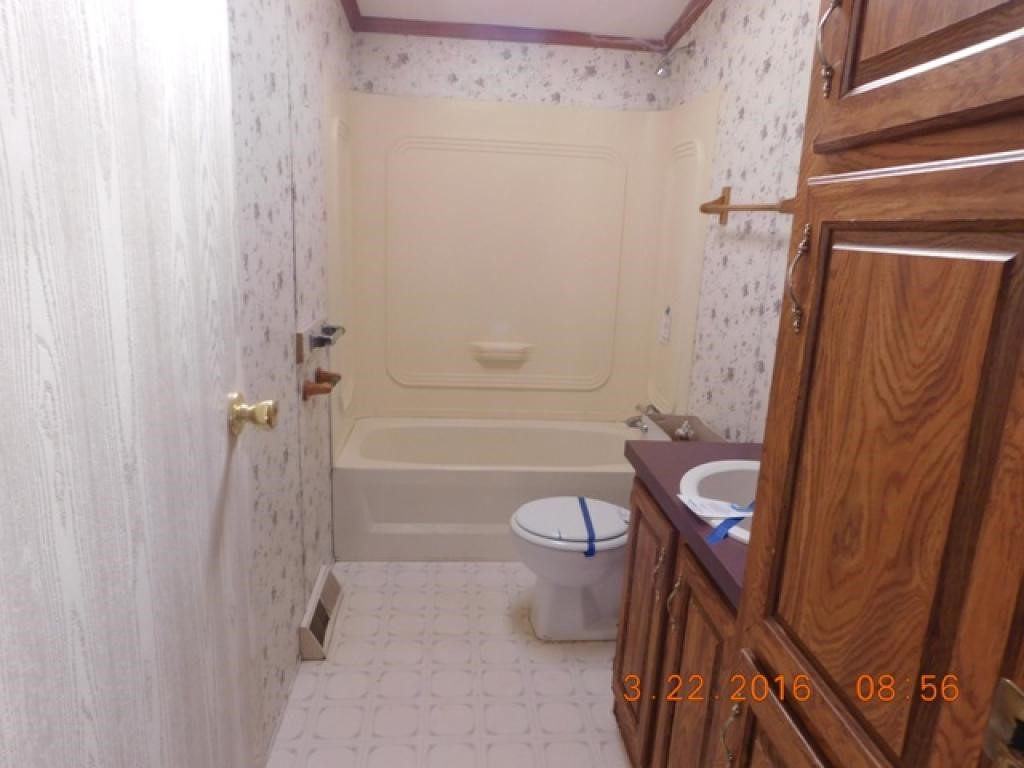 1398 Old West Road Arlington, VT 05250 - Photo 13 of 16 Gallery Image 13