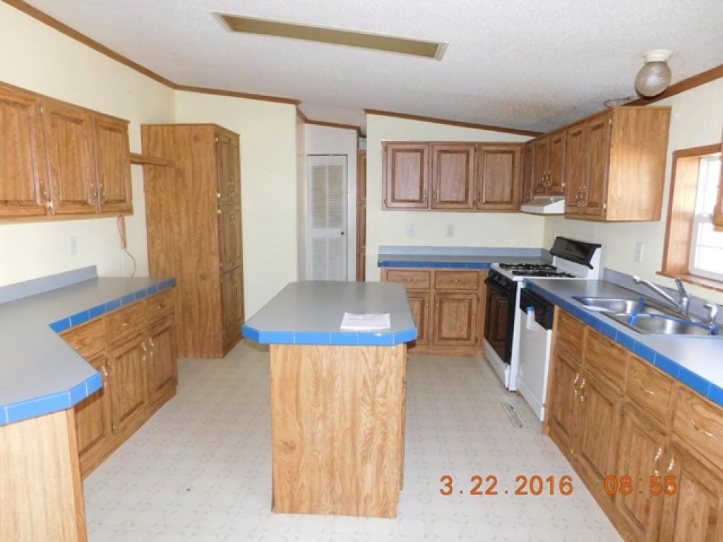 1398 Old West Road Arlington, VT 05250 - Photo 14 of 16 Gallery Image 14