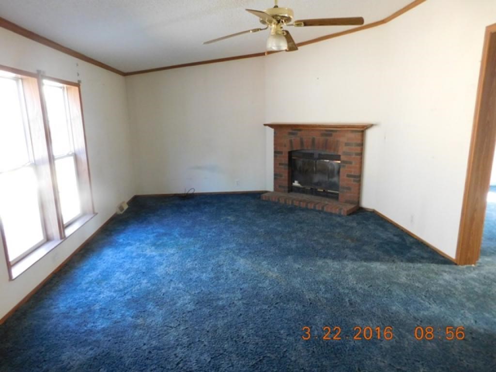 1398 Old West Road Arlington, VT 05250 - Photo 15 of 16 Gallery Image 15