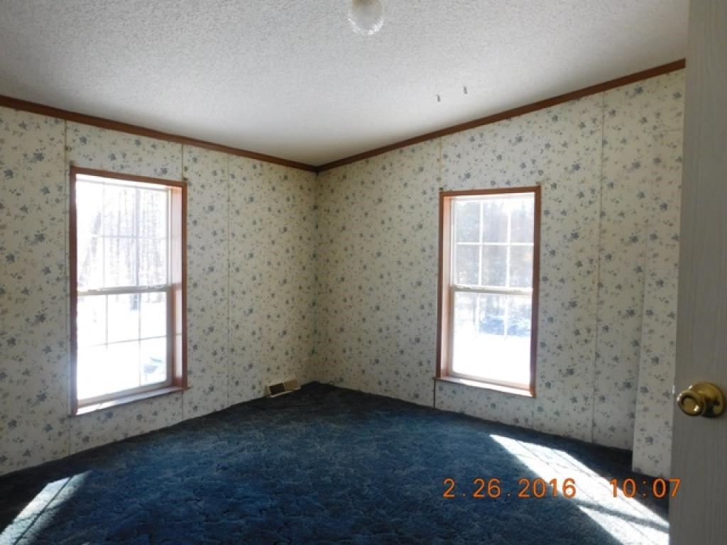 1398 Old West Road Arlington, VT 05250 - Photo 5 of 16 Gallery Image 5