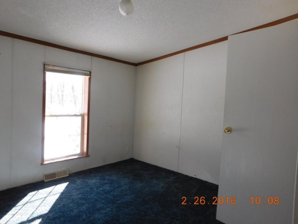 1398 Old West Road Arlington, VT 05250 - Photo 6 of 16 Gallery Image 6