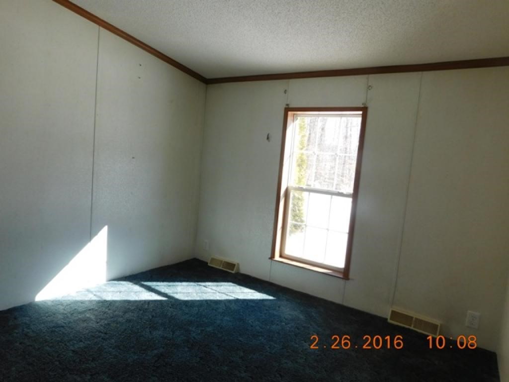 1398 Old West Road Arlington, VT 05250 - Photo 7 of 16 Gallery Image 7
