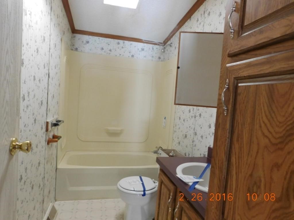 1398 Old West Road Arlington, VT 05250 - Photo 8 of 16 Gallery Image 8