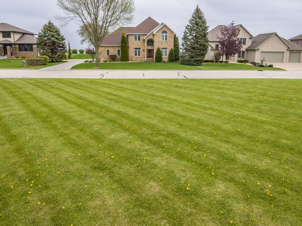 Lot 2 Sundancer Court Kewaunee, WI 54216 - Photo 6 of 16