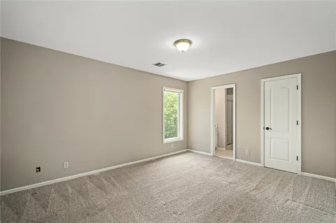 $599,900 | 12706 West 131st Street, Overland Park, KS 66213