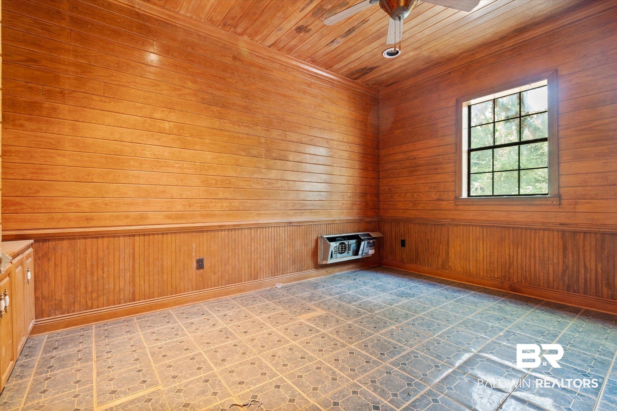 5813 Helen Street Mobile, AL 36618 - Photo 31 of 43