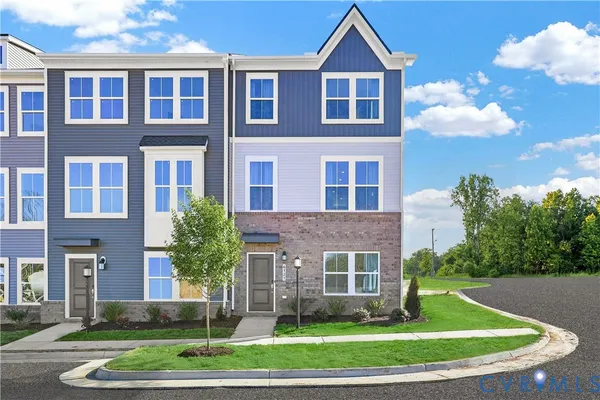 $370,240 | 6047 Blue Iris Road, Richmond, VA 23225