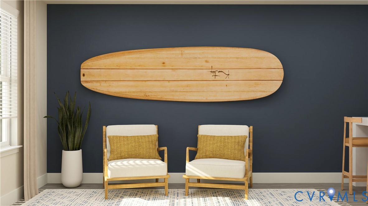 6047 Blue Iris Road Richmond, VA 23225 - Photo 17 of 19