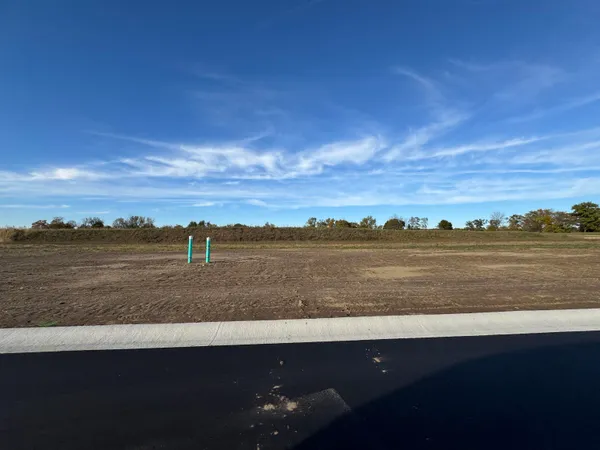 $85,900 | Lot 12 Tippy View, Leesburg, IN 46538