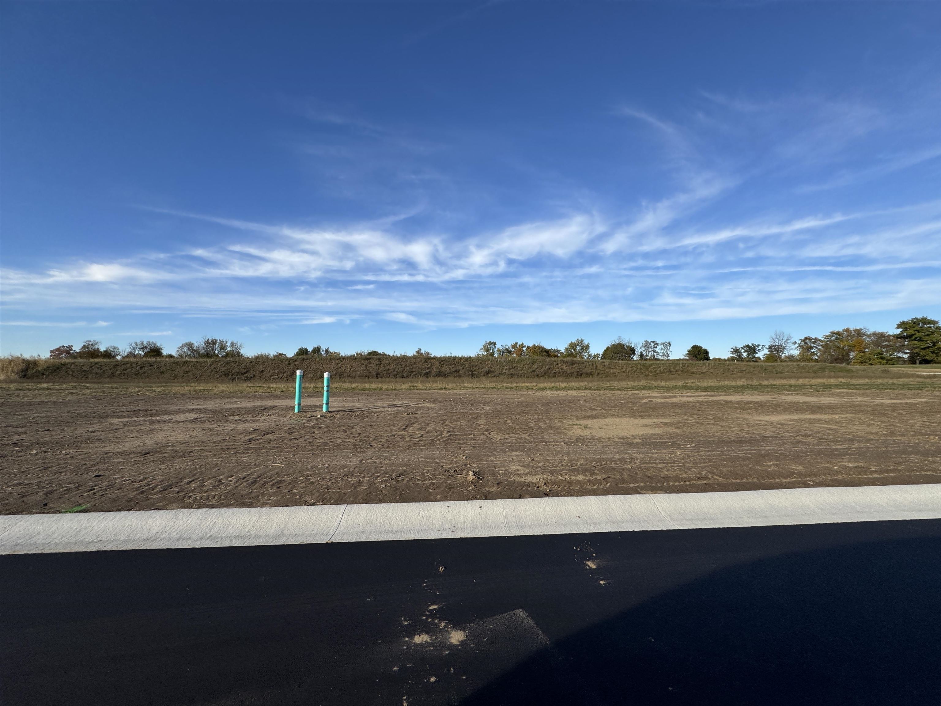 Lot 12 Tippy View Leesburg, IN 46538 - Photo 1 of 36