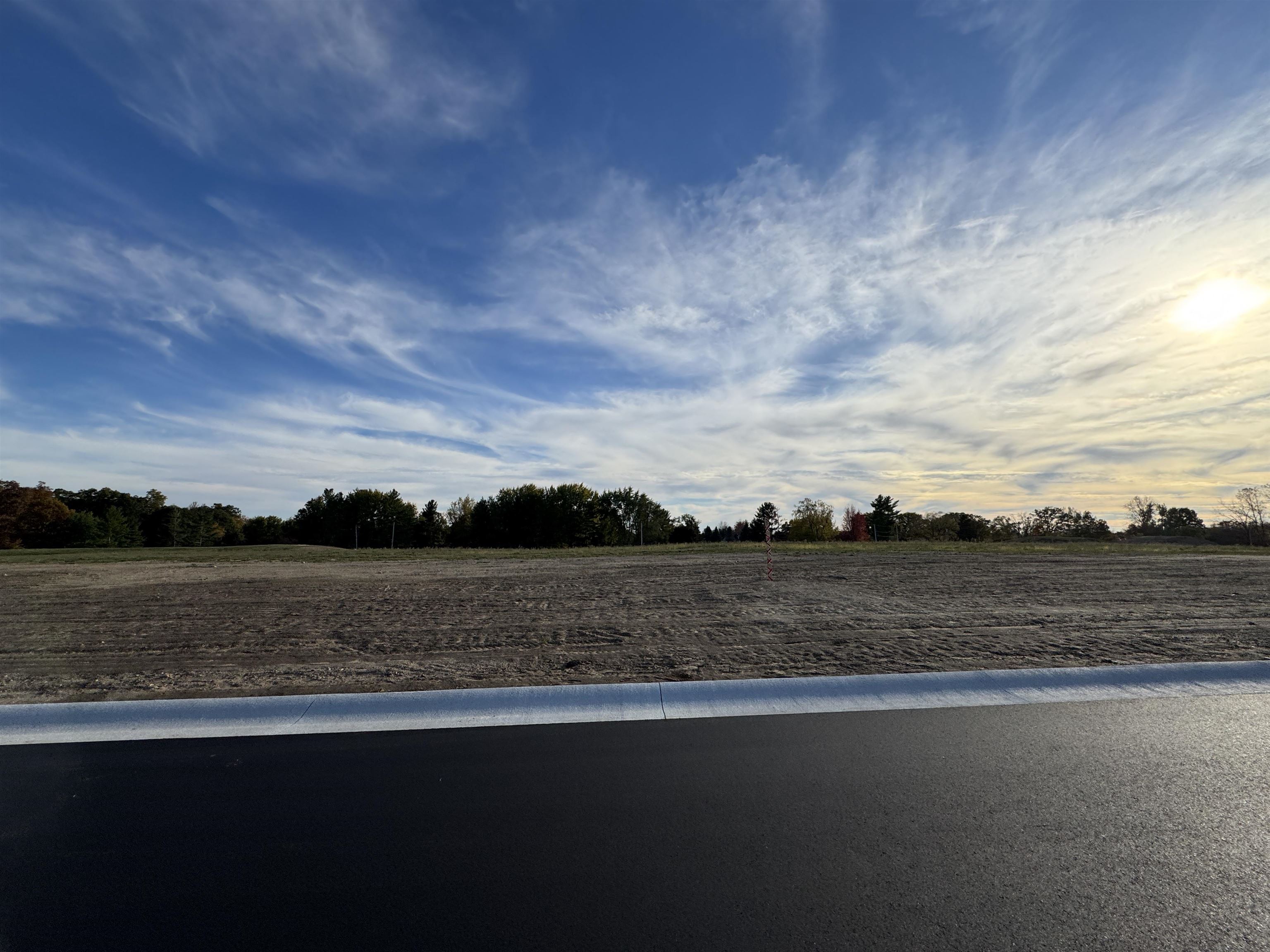 Lot 12 Tippy View Leesburg, IN 46538 - Photo 14 of 36