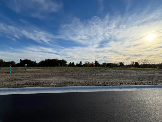 $85,900 | Lot 12 Tippy View, Leesburg, IN 46538