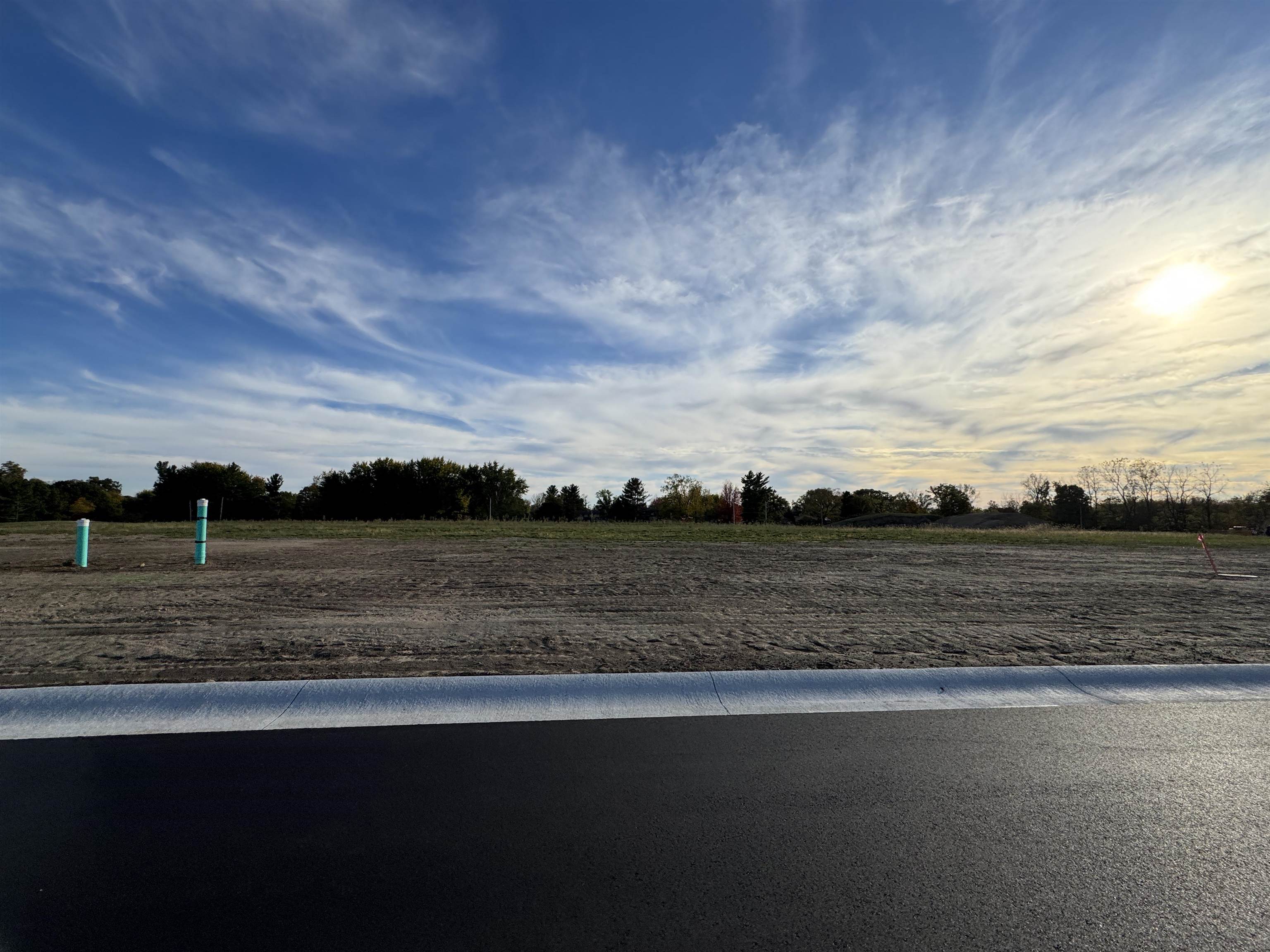 Lot 12 Tippy View Leesburg, IN 46538 - Photo 15 of 36