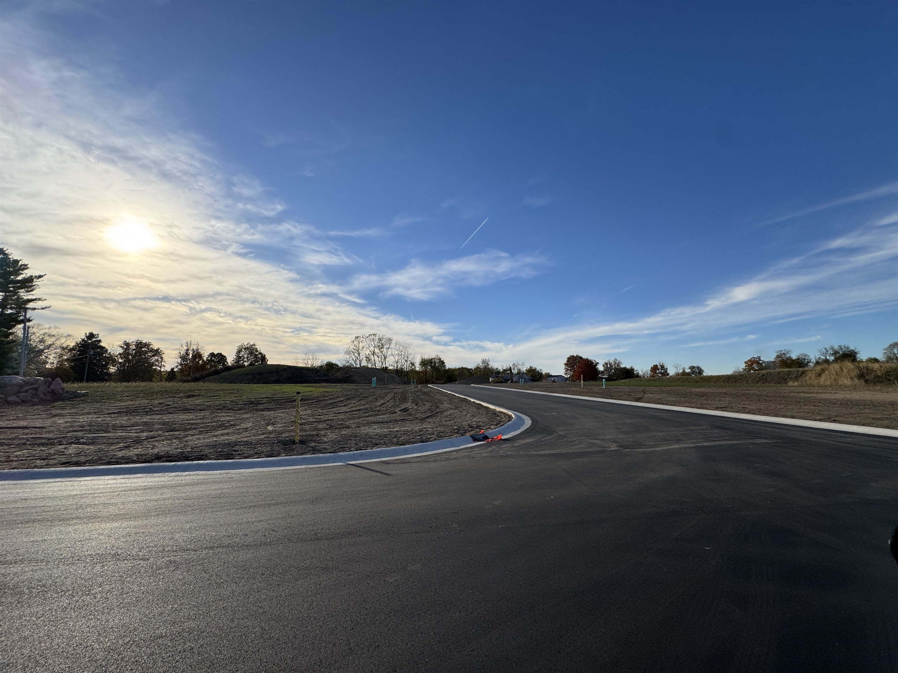 Lot 12 Tippy View Leesburg, IN 46538 - Photo 2 of 36
