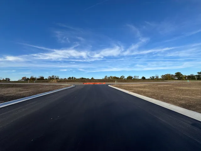 $85,900 | Lot 12 Tippy View, Leesburg, IN 46538