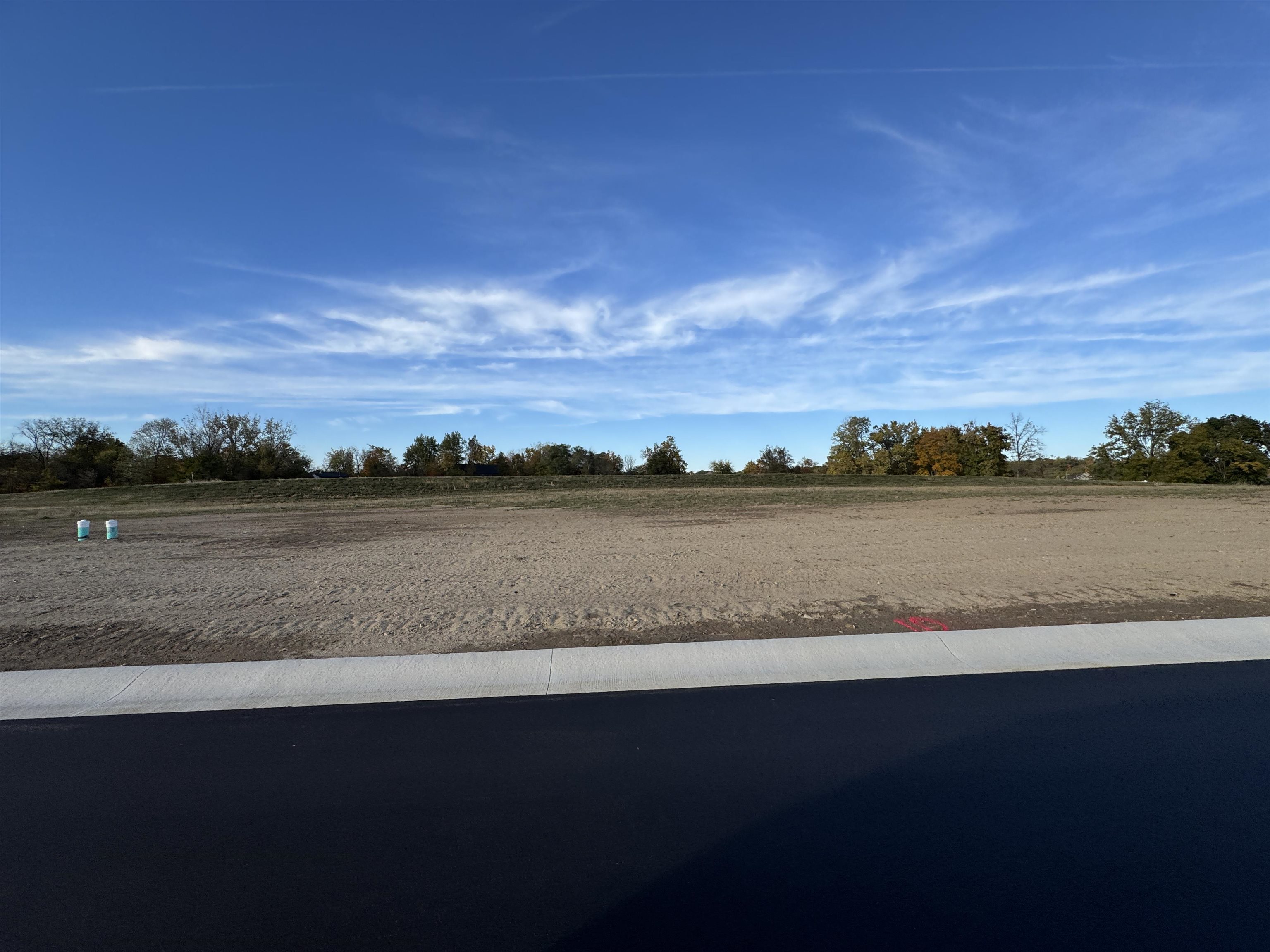 Lot 12 Tippy View Leesburg, IN 46538 - Photo 27 of 36