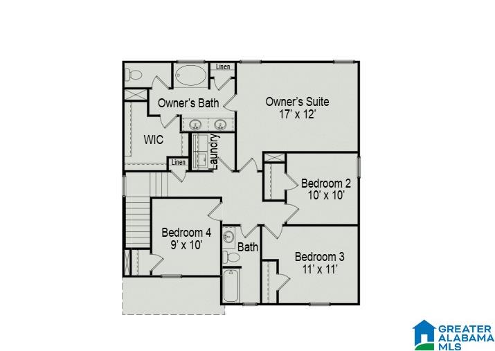 976 Ridgeway Avenue Columbiana, AL 35051 - Photo 4 of 33