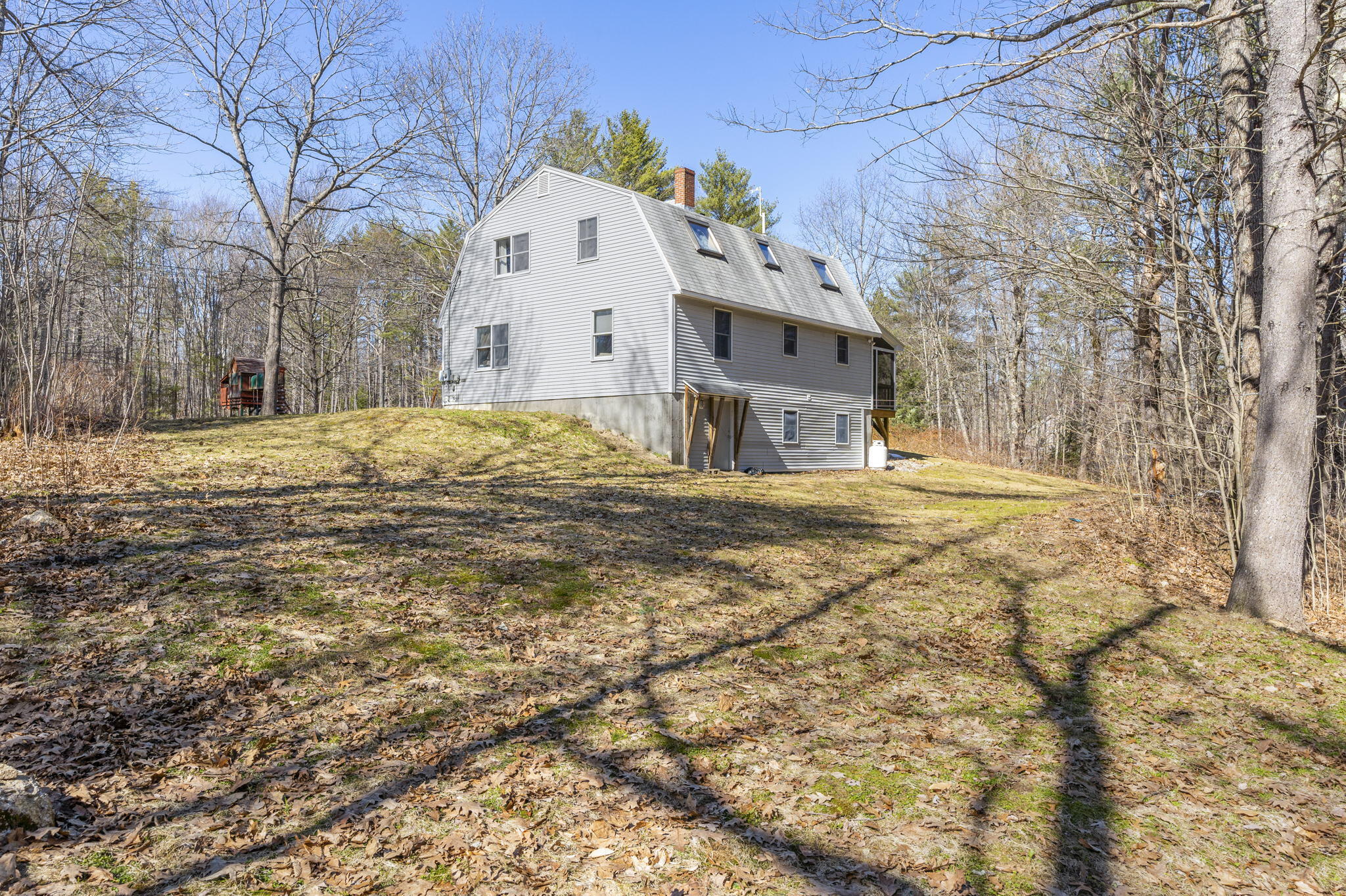 638 Lake House Road Naples, ME 04055 - Photo 2 of 45 1-web-or-mls-DSC02816