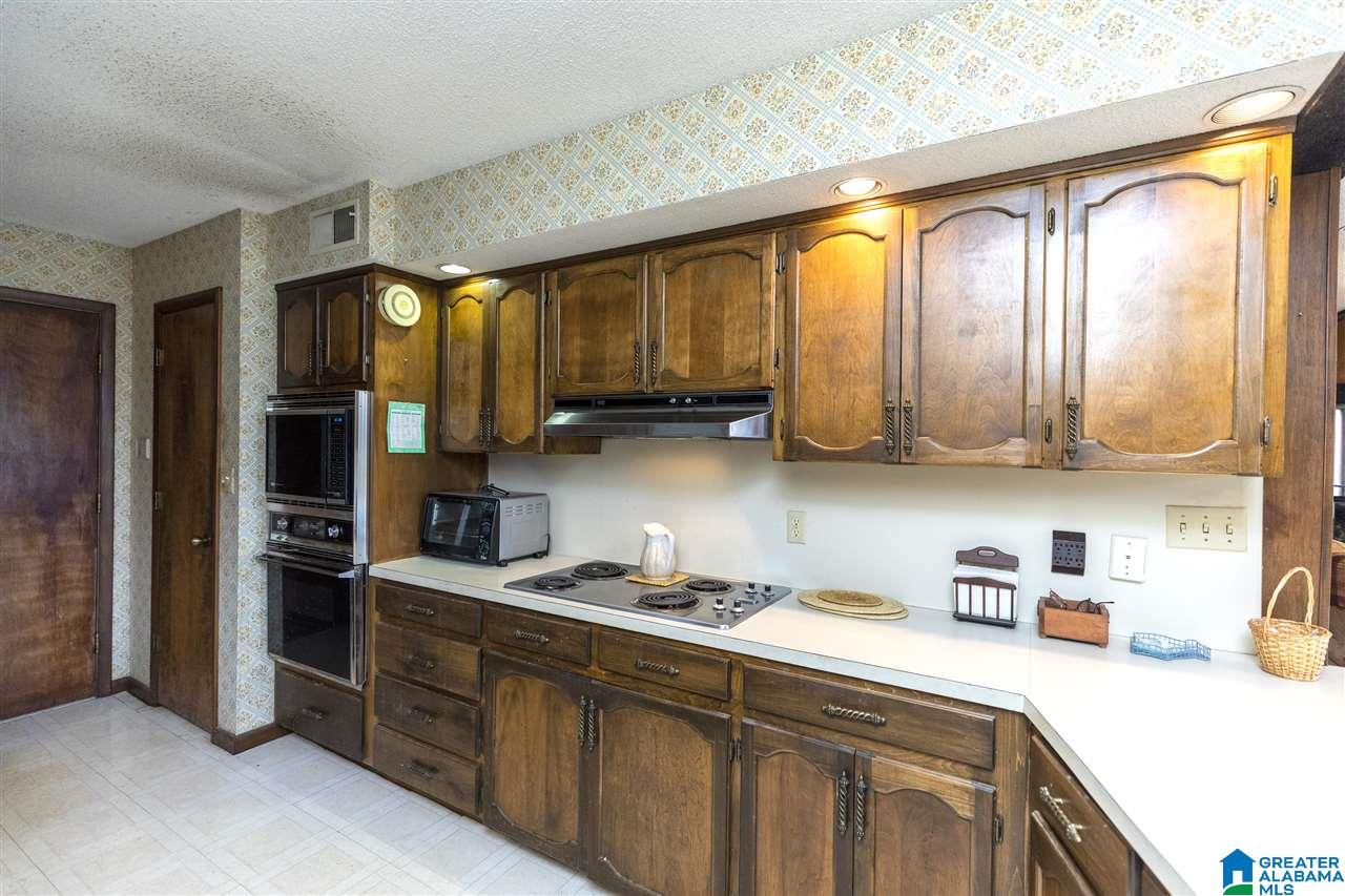 375 North River Road Shelby, AL 35143 - Photo 30 of 40