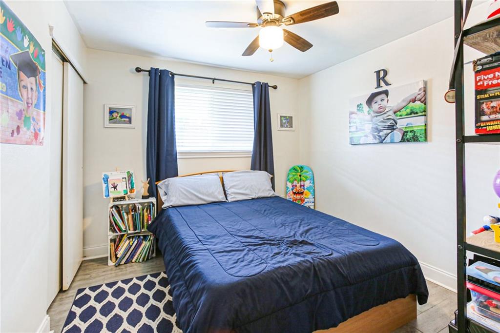 1900 Haring Road Metairie, LA 70001 - Photo 13 of 20 Gallery Image 13