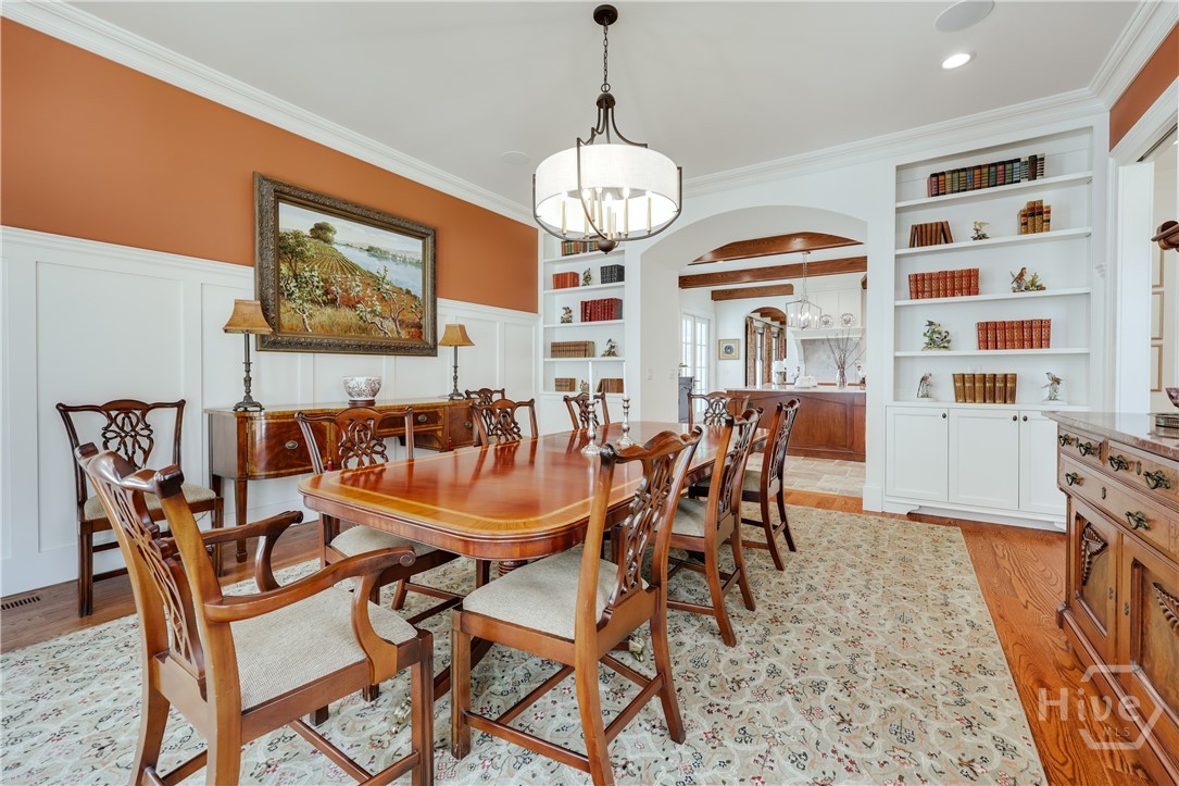 2990 Flat Rock Road Watkinsville, GA 30677 - Photo 29 of 73 Gallery Image 29