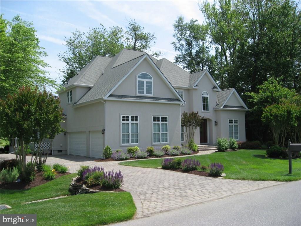 94 Blackpool Road Rehoboth Beach, DE 19971 - Photo 1 of 38 Gallery Image 1
