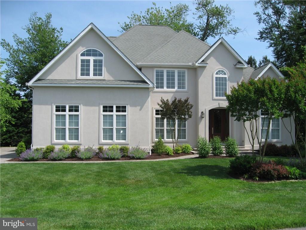 94 Blackpool Road Rehoboth Beach, DE 19971 - Photo 2 of 38 Gallery Image 2