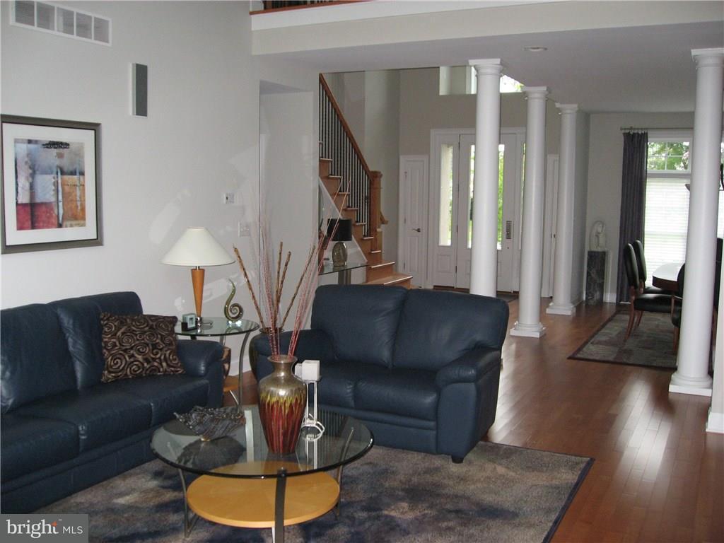 94 Blackpool Road Rehoboth Beach, DE 19971 - Photo 11 of 38 Gallery Image 11