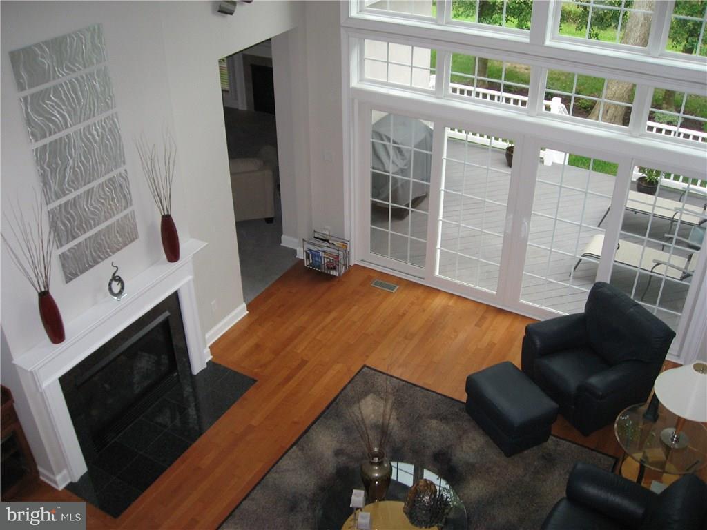 94 Blackpool Road Rehoboth Beach, DE 19971 - Photo 12 of 38 Gallery Image 12