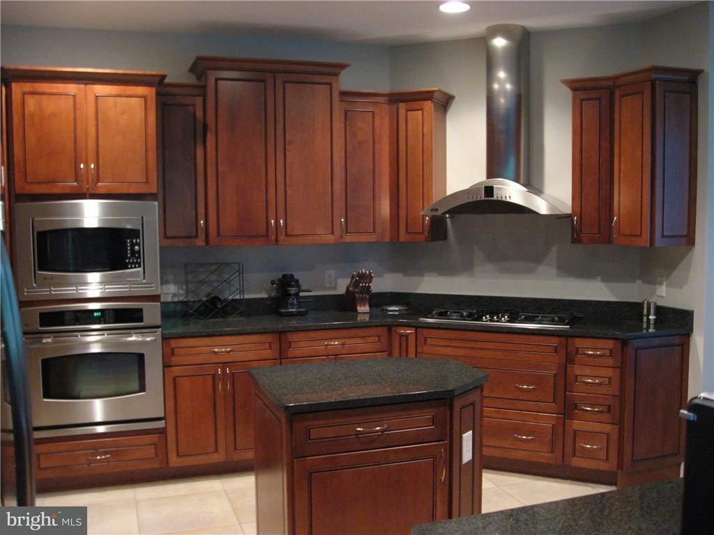 94 Blackpool Road Rehoboth Beach, DE 19971 - Photo 13 of 38 Gallery Image 13