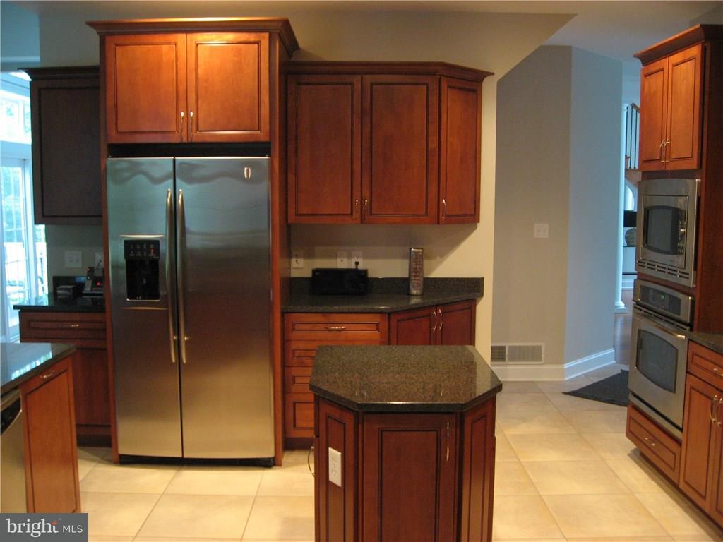 94 Blackpool Road Rehoboth Beach, DE 19971 - Photo 14 of 38 Gallery Image 14