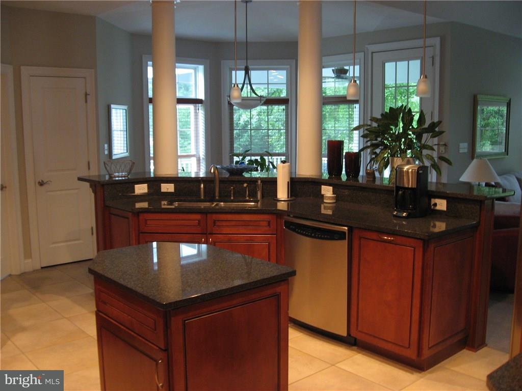 94 Blackpool Road Rehoboth Beach, DE 19971 - Photo 15 of 38 Gallery Image 15
