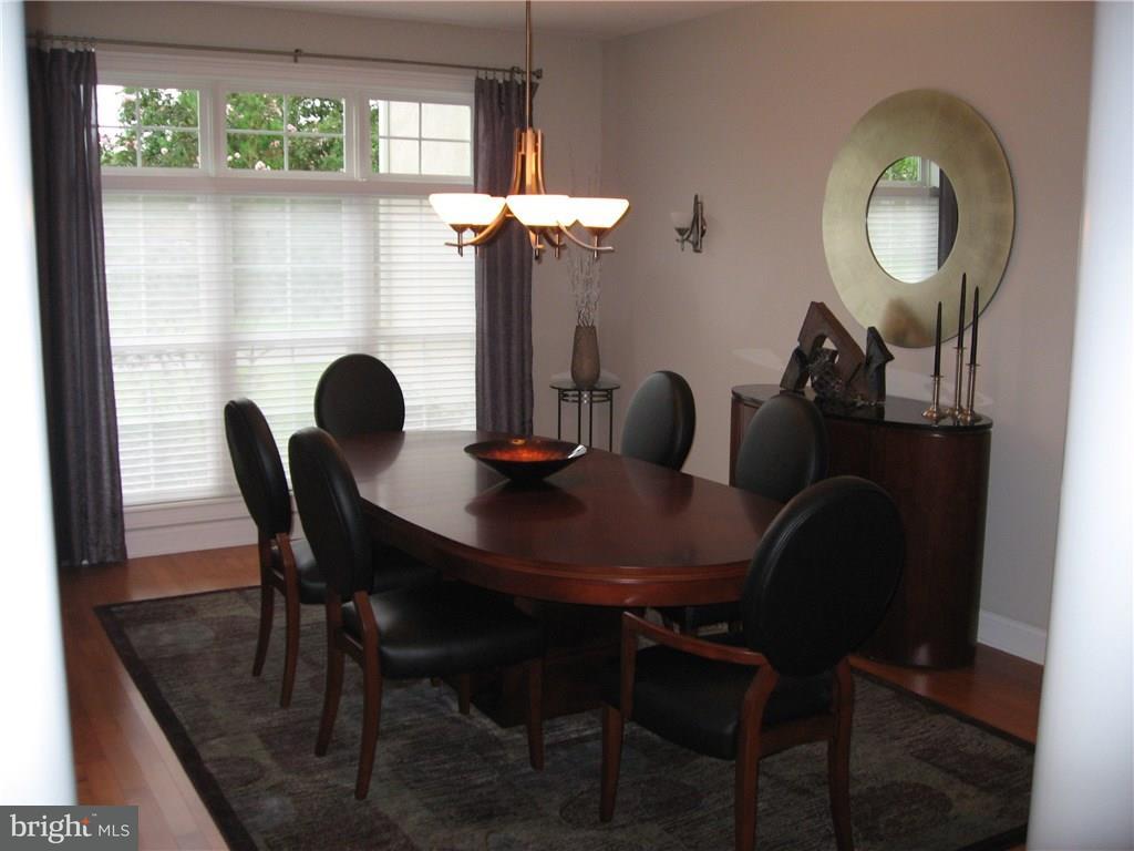 94 Blackpool Road Rehoboth Beach, DE 19971 - Photo 16 of 38 Gallery Image 16
