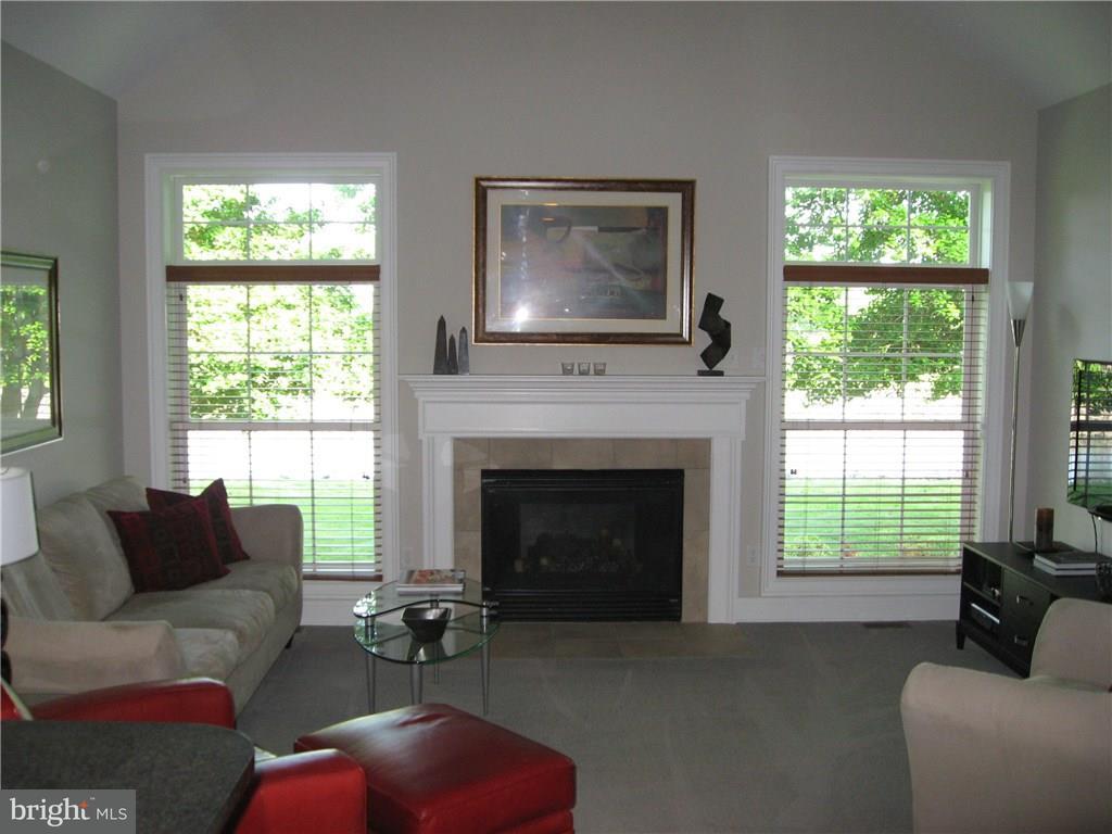94 Blackpool Road Rehoboth Beach, DE 19971 - Photo 17 of 38 Gallery Image 17