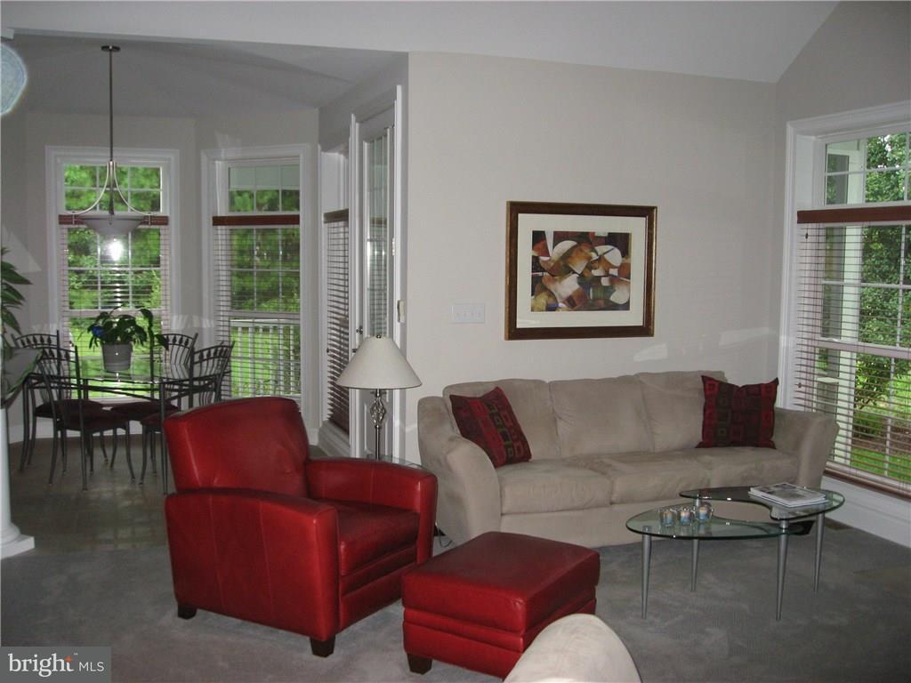 94 Blackpool Road Rehoboth Beach, DE 19971 - Photo 18 of 38 Gallery Image 18