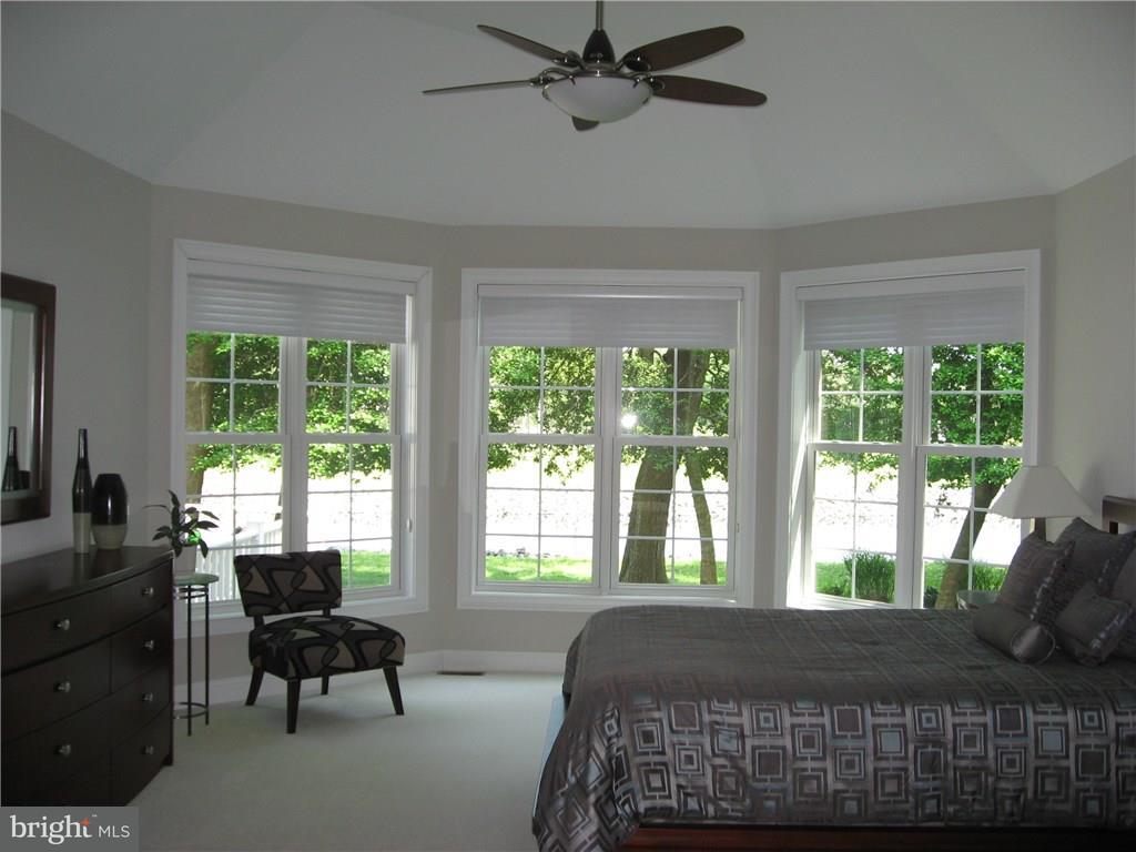 94 Blackpool Road Rehoboth Beach, DE 19971 - Photo 20 of 38 Gallery Image 20