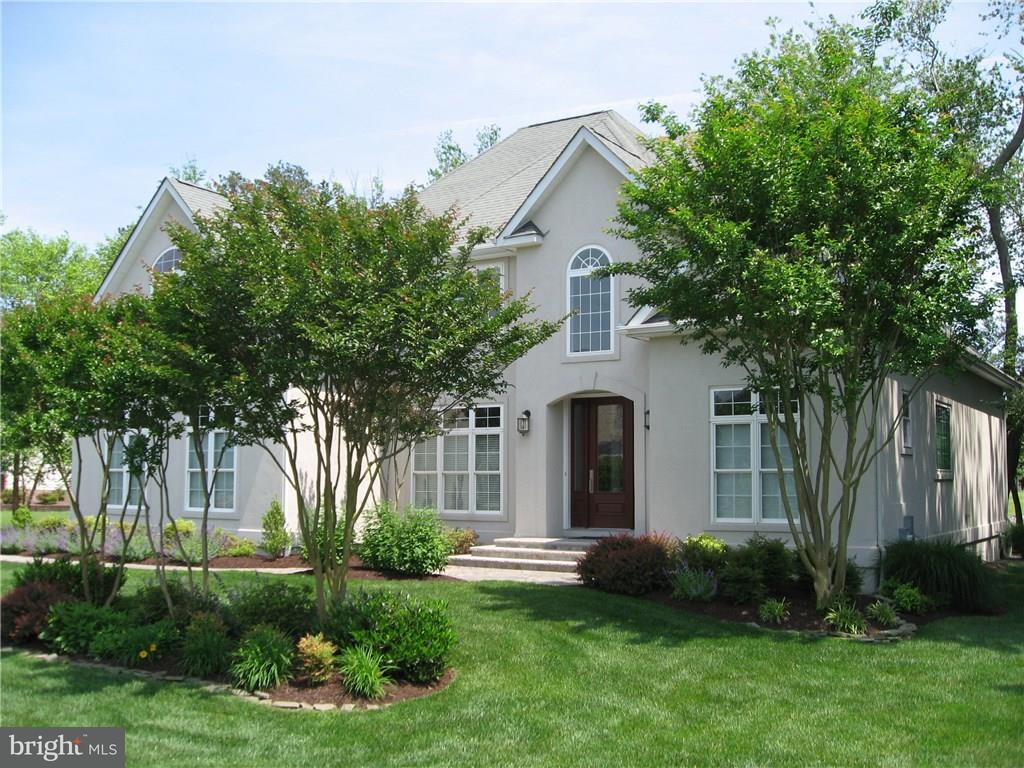 94 Blackpool Road Rehoboth Beach, DE 19971 - Photo 3 of 38 Gallery Image 3