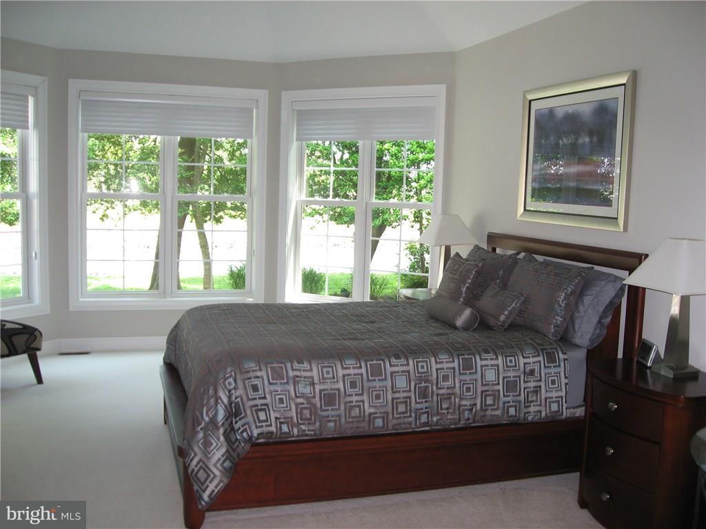94 Blackpool Road Rehoboth Beach, DE 19971 - Photo 21 of 38 Gallery Image 21