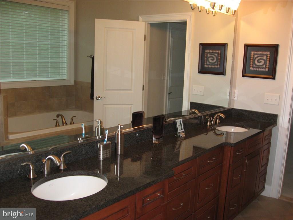 94 Blackpool Road Rehoboth Beach, DE 19971 - Photo 22 of 38 Gallery Image 22