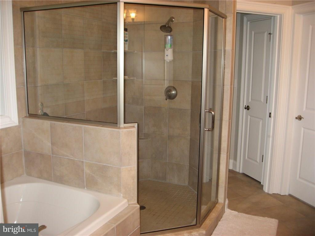 94 Blackpool Road Rehoboth Beach, DE 19971 - Photo 23 of 38 Gallery Image 23