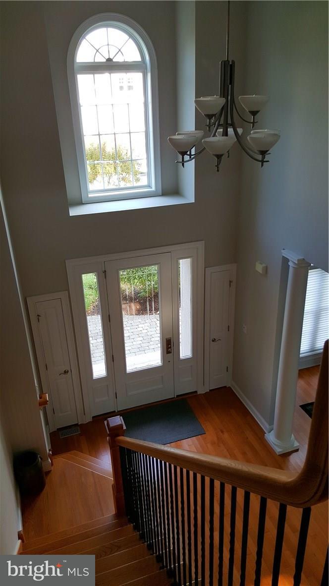 94 Blackpool Road Rehoboth Beach, DE 19971 - Photo 24 of 38 Gallery Image 24