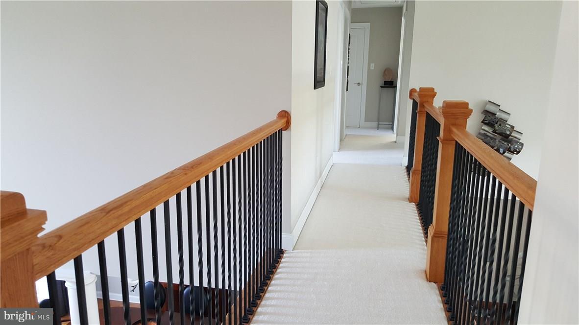 94 Blackpool Road Rehoboth Beach, DE 19971 - Photo 25 of 38 Gallery Image 25