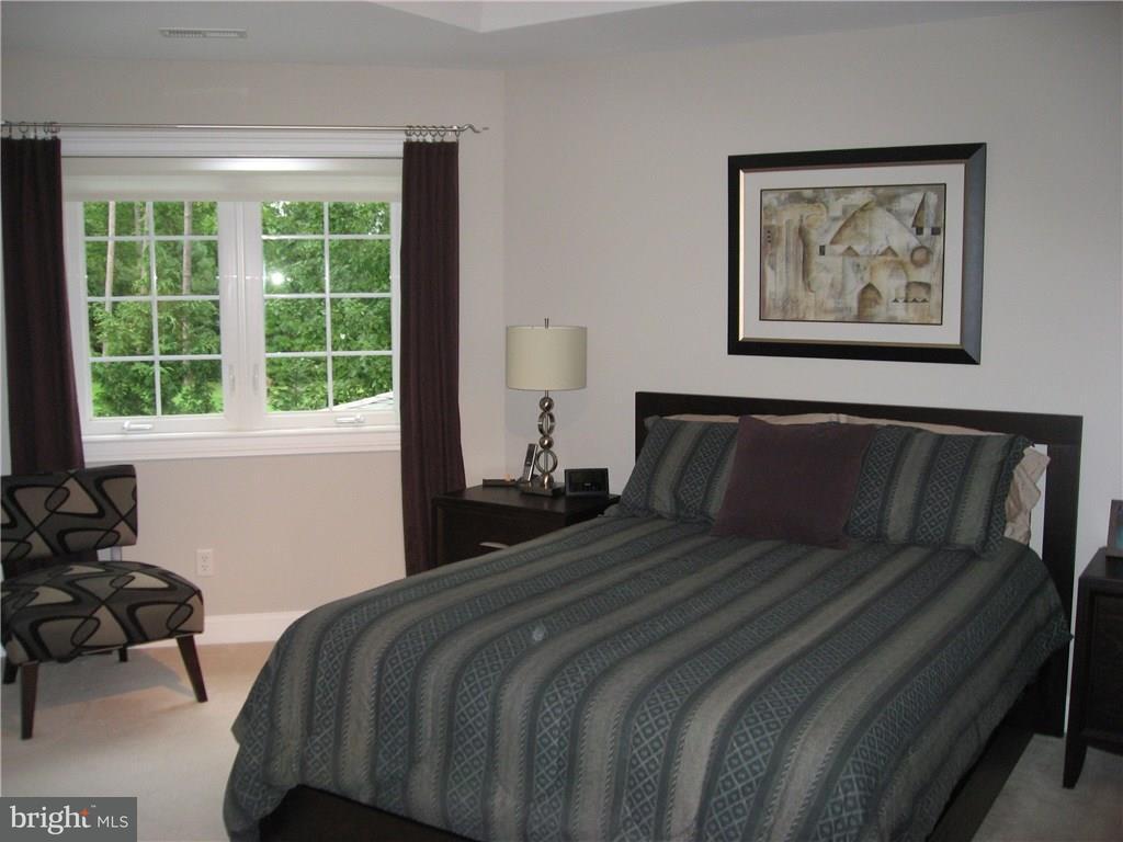 94 Blackpool Road Rehoboth Beach, DE 19971 - Photo 26 of 38 Gallery Image 26