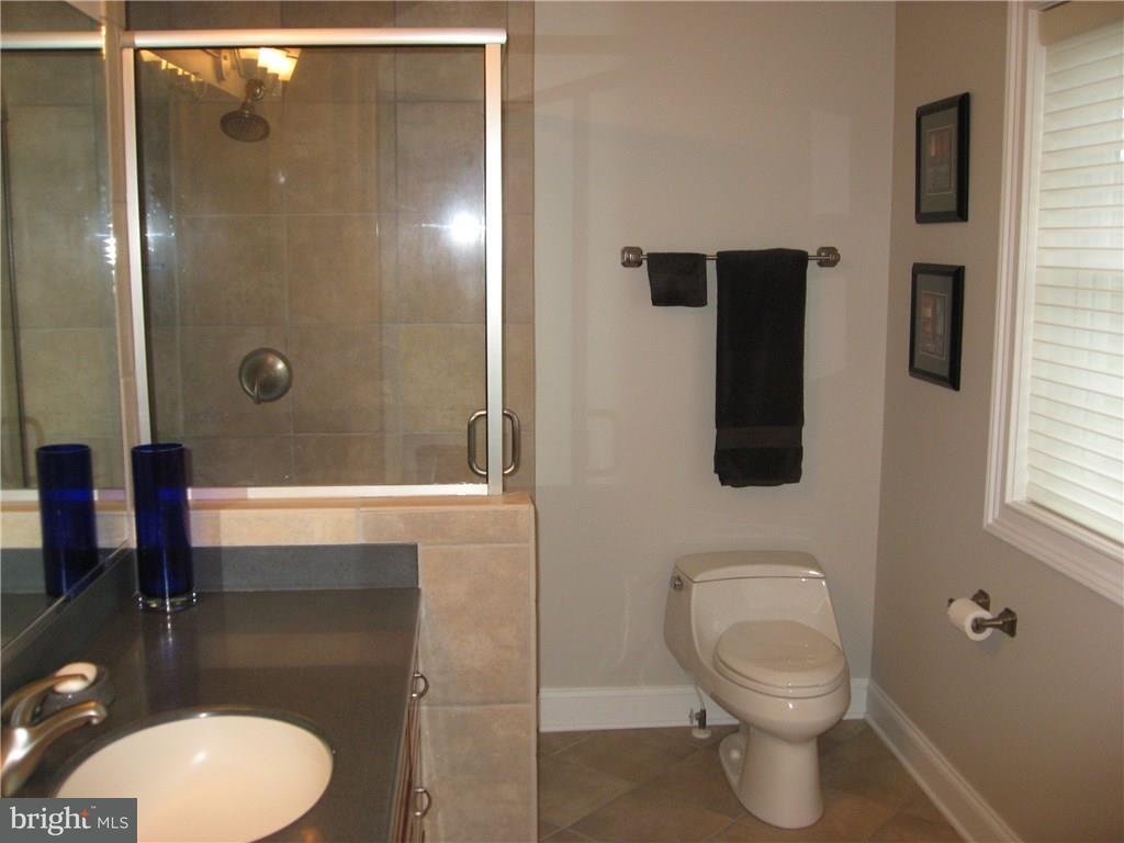 94 Blackpool Road Rehoboth Beach, DE 19971 - Photo 27 of 38 Gallery Image 27