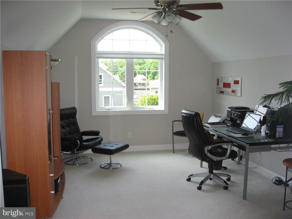 94 Blackpool Road Rehoboth Beach, DE 19971 - Photo 29 of 38 Gallery Image 29