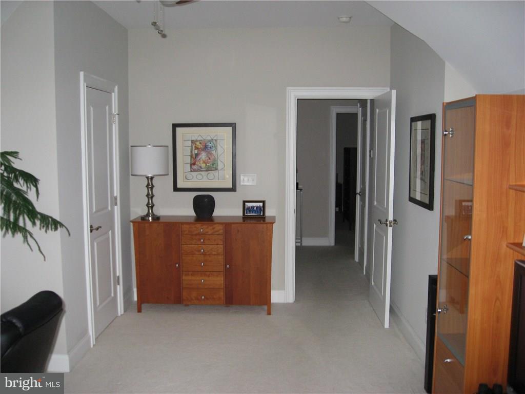 94 Blackpool Road Rehoboth Beach, DE 19971 - Photo 30 of 38 Gallery Image 30