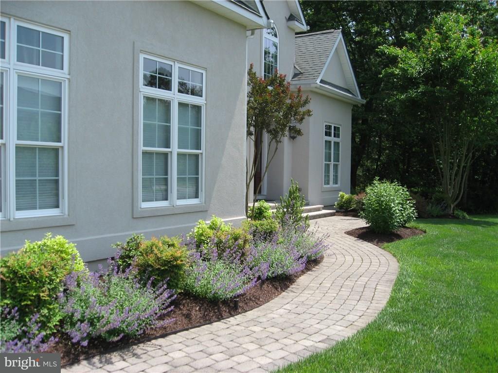 94 Blackpool Road Rehoboth Beach, DE 19971 - Photo 4 of 38 Gallery Image 4